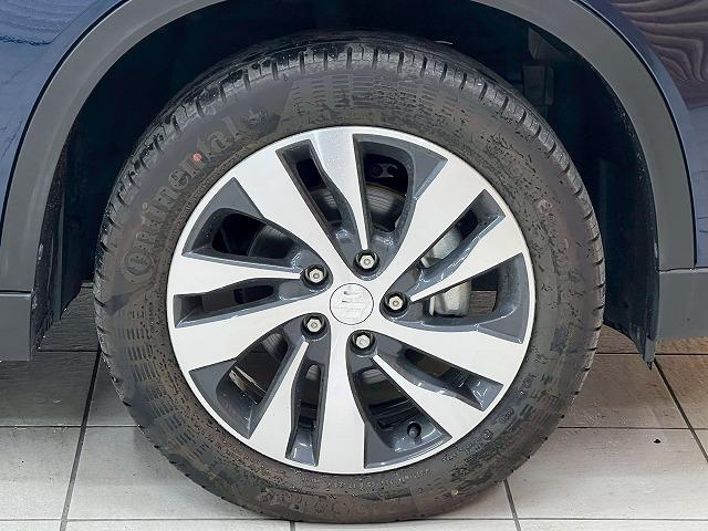 SUZUKI ESCUDO BASE GRADE