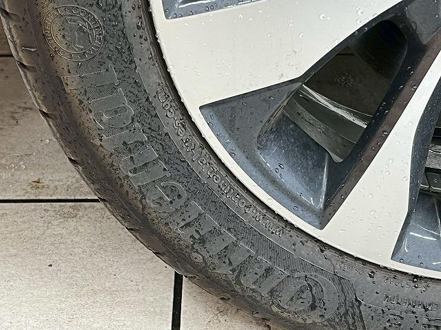 SUZUKI ESCUDO BASE GRADE
