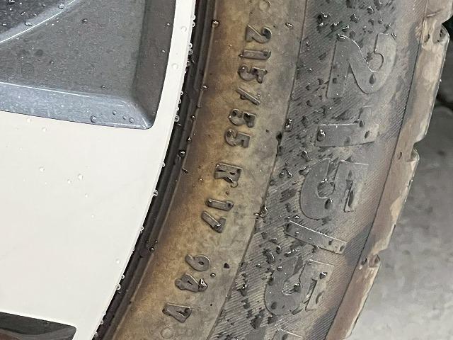 SUZUKI ESCUDO BASE GRADE