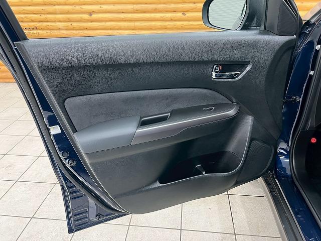 SUZUKI ESCUDO BASE GRADE