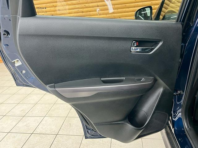 SUZUKI ESCUDO BASE GRADE