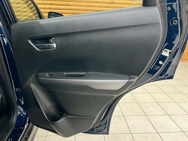 SUZUKI ESCUDO BASE GRADE