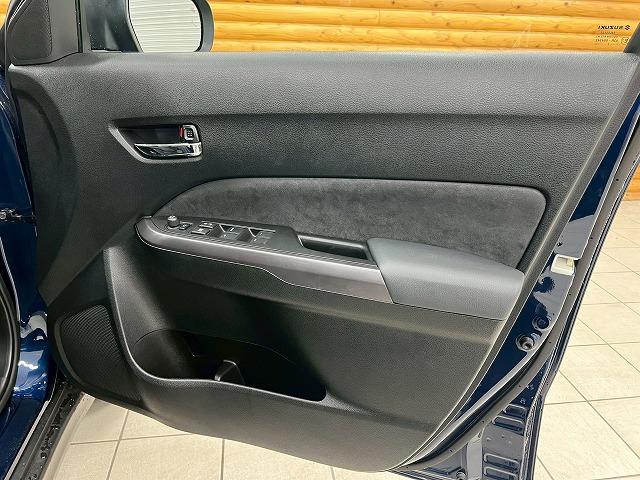 SUZUKI ESCUDO BASE GRADE
