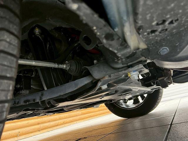 SUZUKI ESCUDO BASE GRADE