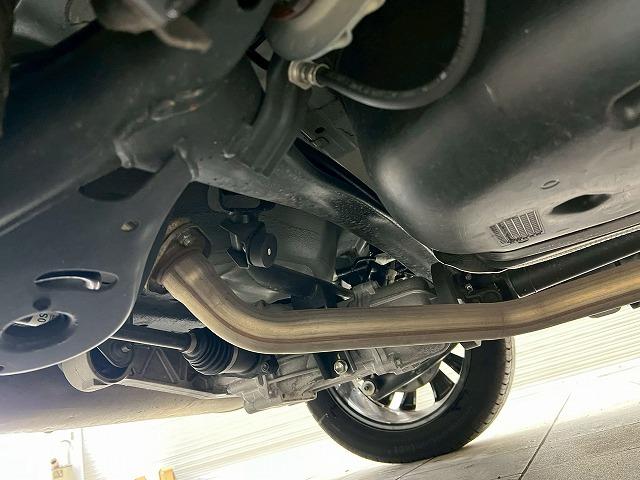 SUZUKI ESCUDO BASE GRADE