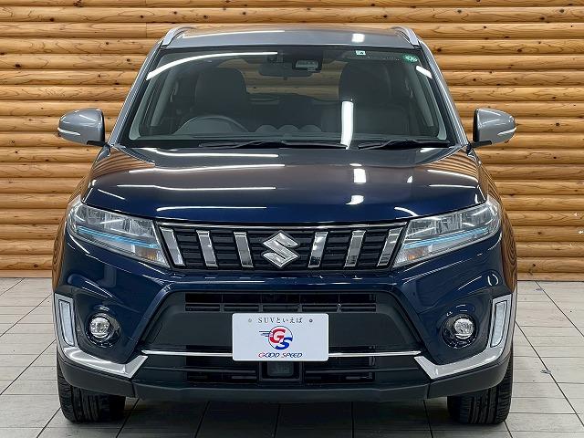 SUZUKI ESCUDO BASE GRADE