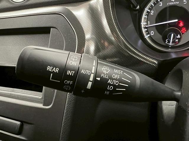 SUZUKI ESCUDO BASE GRADE