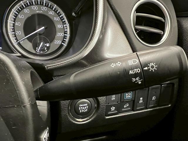 SUZUKI ESCUDO BASE GRADE