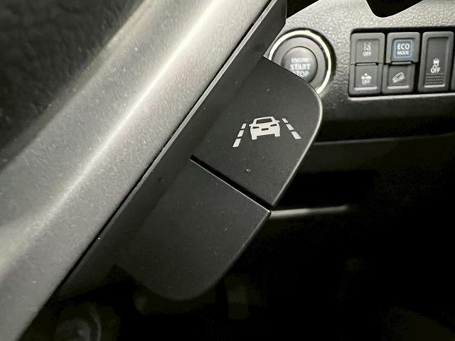 SUZUKI ESCUDO BASE GRADE