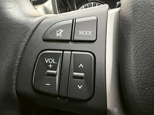 SUZUKI ESCUDO BASE GRADE