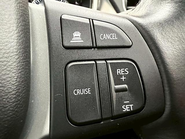 SUZUKI ESCUDO BASE GRADE