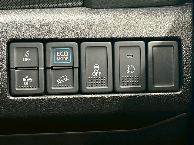 SUZUKI ESCUDO BASE GRADE