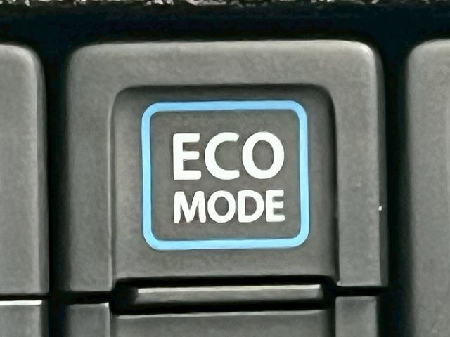 SUZUKI ESCUDO BASE GRADE