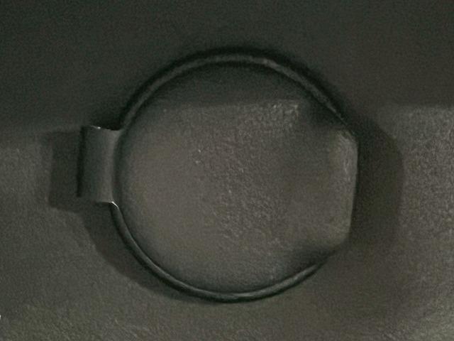 SUZUKI ESCUDO BASE GRADE