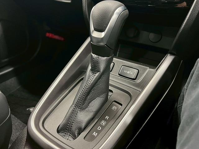 SUZUKI ESCUDO BASE GRADE