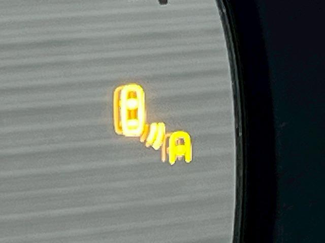 SUZUKI ESCUDO BASE GRADE
