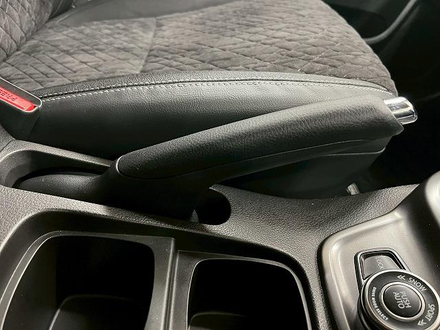 SUZUKI ESCUDO BASE GRADE