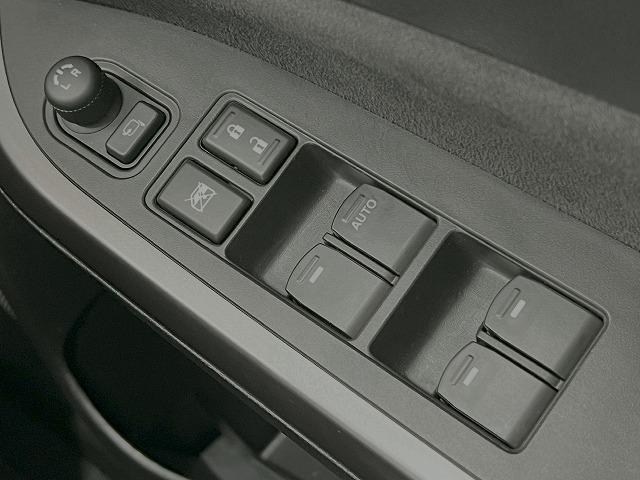 SUZUKI ESCUDO BASE GRADE