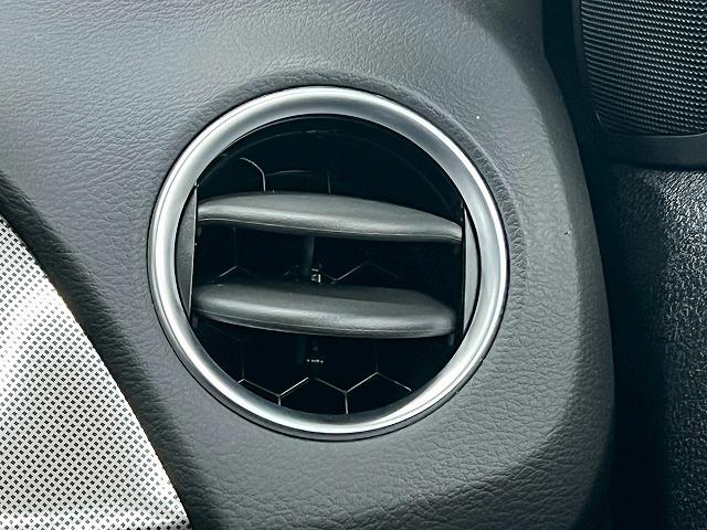 SUZUKI ESCUDO BASE GRADE