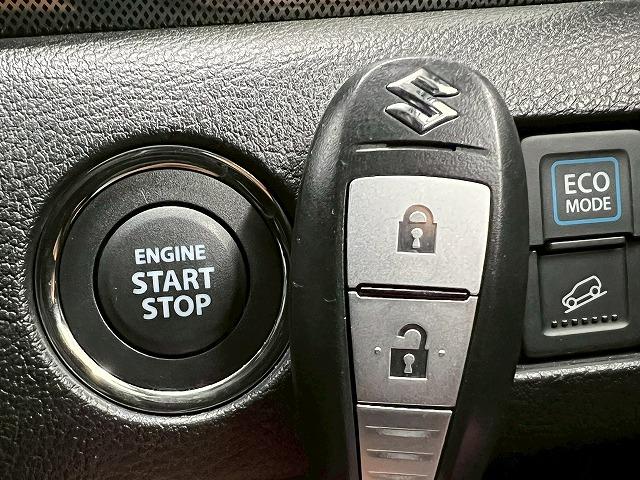 SUZUKI ESCUDO BASE GRADE
