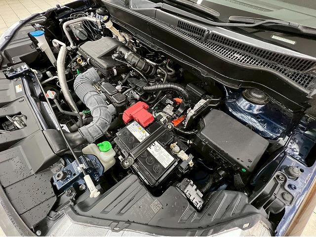 SUZUKI ESCUDO BASE GRADE