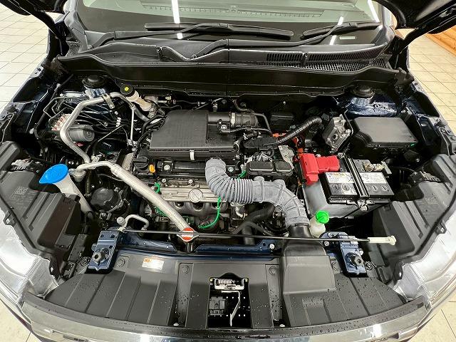 SUZUKI ESCUDO BASE GRADE