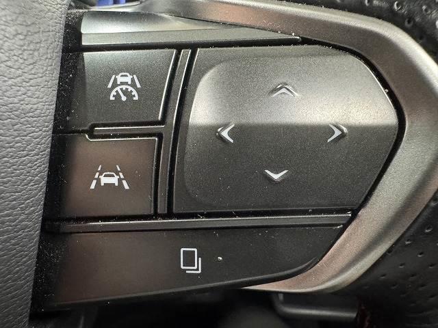 NX NX350h Fスポーツ パノラマルーフ/純正エアロ/全方位カメラ/純正14インチナビ/レーダークルーズコントロール/ベンチレーション/ブラインドスポットモニター/ヘッドアップディスプレイ/障害物センサー/パワーシート/LED(5枚目)