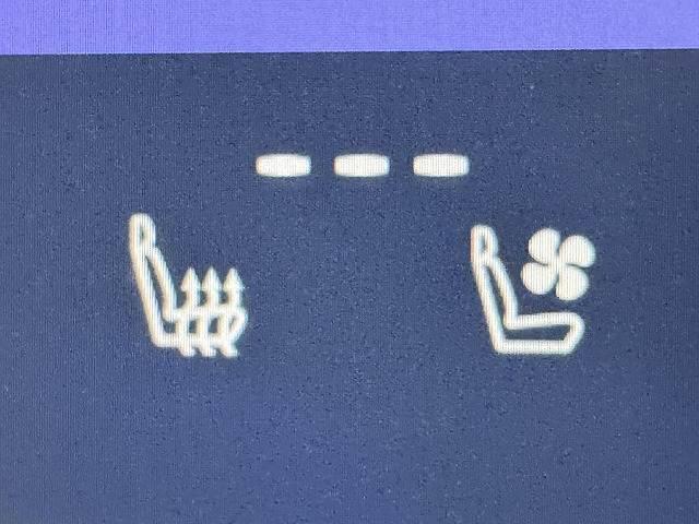 NX NX350h Fスポーツ パノラマルーフ/純正エアロ/全方位カメラ/純正14インチナビ/レーダークルーズコントロール/ベンチレーション/ブラインドスポットモニター/ヘッドアップディスプレイ/障害物センサー/パワーシート/LED(7枚目)