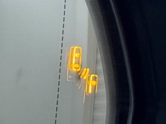 NX NX350h Fスポーツ パノラマルーフ/純正エアロ/全方位カメラ/純正14インチナビ/レーダークルーズコントロール/ベンチレーション/ブラインドスポットモニター/ヘッドアップディスプレイ/障害物センサー/パワーシート/LED(15枚目)