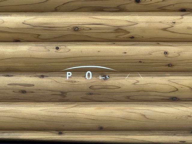 NX NX350h Fスポーツ パノラマルーフ/純正エアロ/全方位カメラ/純正14インチナビ/レーダークルーズコントロール/ベンチレーション/ブラインドスポットモニター/ヘッドアップディスプレイ/障害物センサー/パワーシート/LED(16枚目)