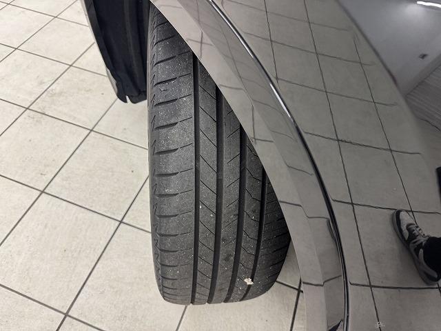 NX NX350h Fスポーツ パノラマルーフ/純正エアロ/全方位カメラ/純正14インチナビ/レーダークルーズコントロール/ベンチレーション/ブラインドスポットモニター/ヘッドアップディスプレイ/障害物センサー/パワーシート/LED(23枚目)