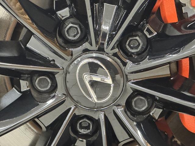 NX NX350h Fスポーツ パノラマルーフ/純正エアロ/全方位カメラ/純正14インチナビ/レーダークルーズコントロール/ベンチレーション/ブラインドスポットモニター/ヘッドアップディスプレイ/障害物センサー/パワーシート/LED(28枚目)