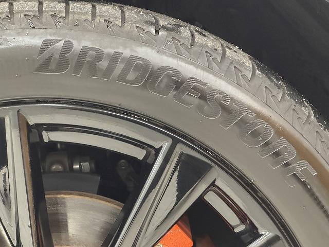 NX NX350h Fスポーツ パノラマルーフ/純正エアロ/全方位カメラ/純正14インチナビ/レーダークルーズコントロール/ベンチレーション/ブラインドスポットモニター/ヘッドアップディスプレイ/障害物センサー/パワーシート/LED(31枚目)