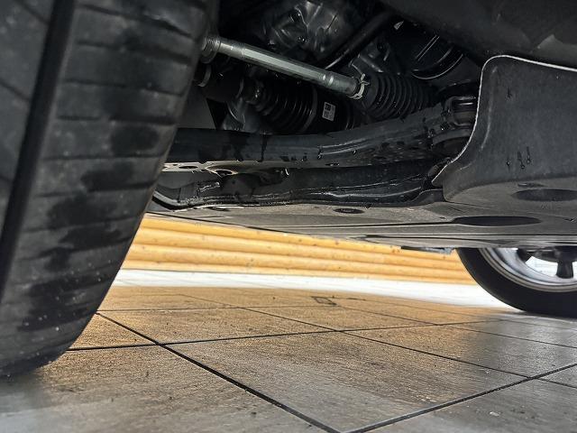 NX NX350h Fスポーツ パノラマルーフ/純正エアロ/全方位カメラ/純正14インチナビ/レーダークルーズコントロール/ベンチレーション/ブラインドスポットモニター/ヘッドアップディスプレイ/障害物センサー/パワーシート/LED(32枚目)