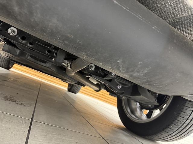 NX NX350h Fスポーツ パノラマルーフ/純正エアロ/全方位カメラ/純正14インチナビ/レーダークルーズコントロール/ベンチレーション/ブラインドスポットモニター/ヘッドアップディスプレイ/障害物センサー/パワーシート/LED(33枚目)