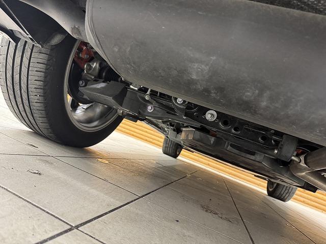 NX NX350h Fスポーツ パノラマルーフ/純正エアロ/全方位カメラ/純正14インチナビ/レーダークルーズコントロール/ベンチレーション/ブラインドスポットモニター/ヘッドアップディスプレイ/障害物センサー/パワーシート/LED(34枚目)