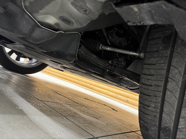 NX NX350h Fスポーツ パノラマルーフ/純正エアロ/全方位カメラ/純正14インチナビ/レーダークルーズコントロール/ベンチレーション/ブラインドスポットモニター/ヘッドアップディスプレイ/障害物センサー/パワーシート/LED(35枚目)