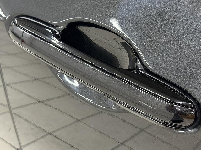 NX NX350h Fスポーツ パノラマルーフ/純正エアロ/全方位カメラ/純正14インチナビ/レーダークルーズコントロール/ベンチレーション/ブラインドスポットモニター/ヘッドアップディスプレイ/障害物センサー/パワーシート/LED(36枚目)