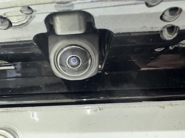 NX NX350h Fスポーツ パノラマルーフ/純正エアロ/全方位カメラ/純正14インチナビ/レーダークルーズコントロール/ベンチレーション/ブラインドスポットモニター/ヘッドアップディスプレイ/障害物センサー/パワーシート/LED(37枚目)