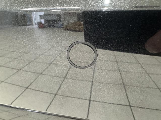 NX NX350h Fスポーツ パノラマルーフ/純正エアロ/全方位カメラ/純正14インチナビ/レーダークルーズコントロール/ベンチレーション/ブラインドスポットモニター/ヘッドアップディスプレイ/障害物センサー/パワーシート/LED(38枚目)