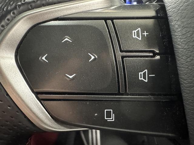 NX NX350h Fスポーツ パノラマルーフ/純正エアロ/全方位カメラ/純正14インチナビ/レーダークルーズコントロール/ベンチレーション/ブラインドスポットモニター/ヘッドアップディスプレイ/障害物センサー/パワーシート/LED(50枚目)