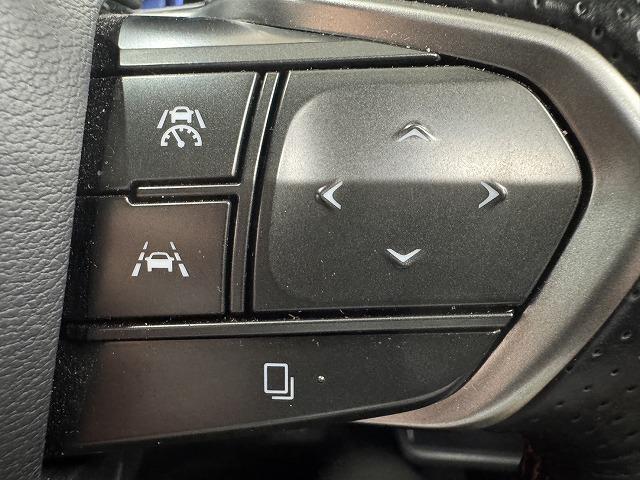 NX NX350h Fスポーツ パノラマルーフ/純正エアロ/全方位カメラ/純正14インチナビ/レーダークルーズコントロール/ベンチレーション/ブラインドスポットモニター/ヘッドアップディスプレイ/障害物センサー/パワーシート/LED(51枚目)