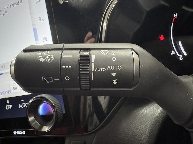 NX NX350h Fスポーツ パノラマルーフ/純正エアロ/全方位カメラ/純正14インチナビ/レーダークルーズコントロール/ベンチレーション/ブラインドスポットモニター/ヘッドアップディスプレイ/障害物センサー/パワーシート/LED(52枚目)