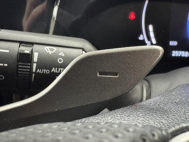 NX NX350h Fスポーツ パノラマルーフ/純正エアロ/全方位カメラ/純正14インチナビ/レーダークルーズコントロール/ベンチレーション/ブラインドスポットモニター/ヘッドアップディスプレイ/障害物センサー/パワーシート/LED(54枚目)