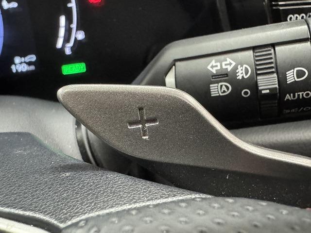 NX NX350h Fスポーツ パノラマルーフ/純正エアロ/全方位カメラ/純正14インチナビ/レーダークルーズコントロール/ベンチレーション/ブラインドスポットモニター/ヘッドアップディスプレイ/障害物センサー/パワーシート/LED(55枚目)