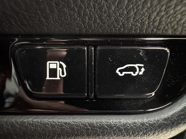 NX NX350h Fスポーツ パノラマルーフ/純正エアロ/全方位カメラ/純正14インチナビ/レーダークルーズコントロール/ベンチレーション/ブラインドスポットモニター/ヘッドアップディスプレイ/障害物センサー/パワーシート/LED(58枚目)