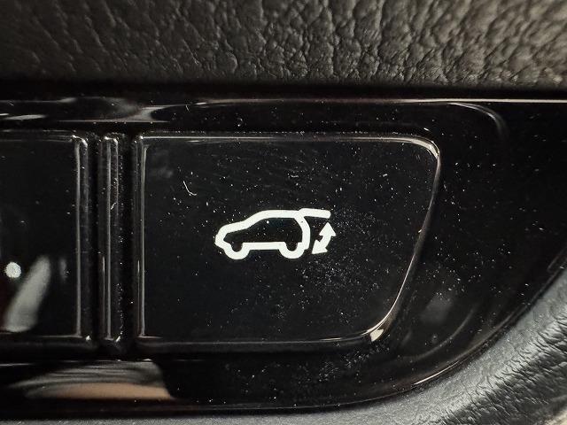 NX NX350h Fスポーツ パノラマルーフ/純正エアロ/全方位カメラ/純正14インチナビ/レーダークルーズコントロール/ベンチレーション/ブラインドスポットモニター/ヘッドアップディスプレイ/障害物センサー/パワーシート/LED(59枚目)