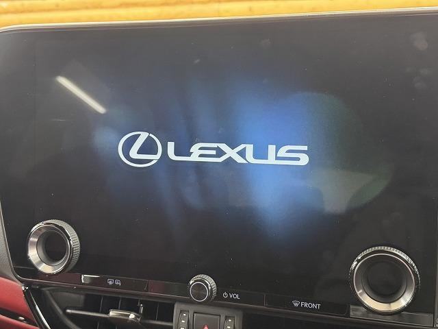 NX NX350h Fスポーツ パノラマルーフ/純正エアロ/全方位カメラ/純正14インチナビ/レーダークルーズコントロール/ベンチレーション/ブラインドスポットモニター/ヘッドアップディスプレイ/障害物センサー/パワーシート/LED(63枚目)