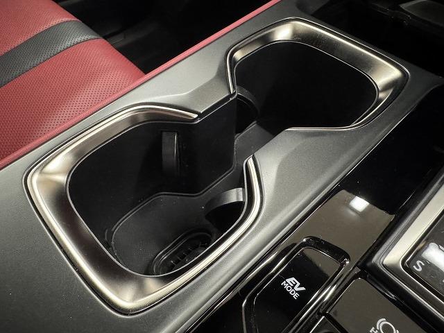 NX NX350h Fスポーツ パノラマルーフ/純正エアロ/全方位カメラ/純正14インチナビ/レーダークルーズコントロール/ベンチレーション/ブラインドスポットモニター/ヘッドアップディスプレイ/障害物センサー/パワーシート/LED(69枚目)