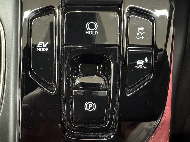 NX NX350h Fスポーツ パノラマルーフ/純正エアロ/全方位カメラ/純正14インチナビ/レーダークルーズコントロール/ベンチレーション/ブラインドスポットモニター/ヘッドアップディスプレイ/障害物センサー/パワーシート/LED(71枚目)